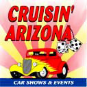 Cruisin Arizona