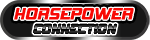 Horsepower Connection