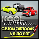 KOOLcartoons