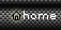 Return to our home page